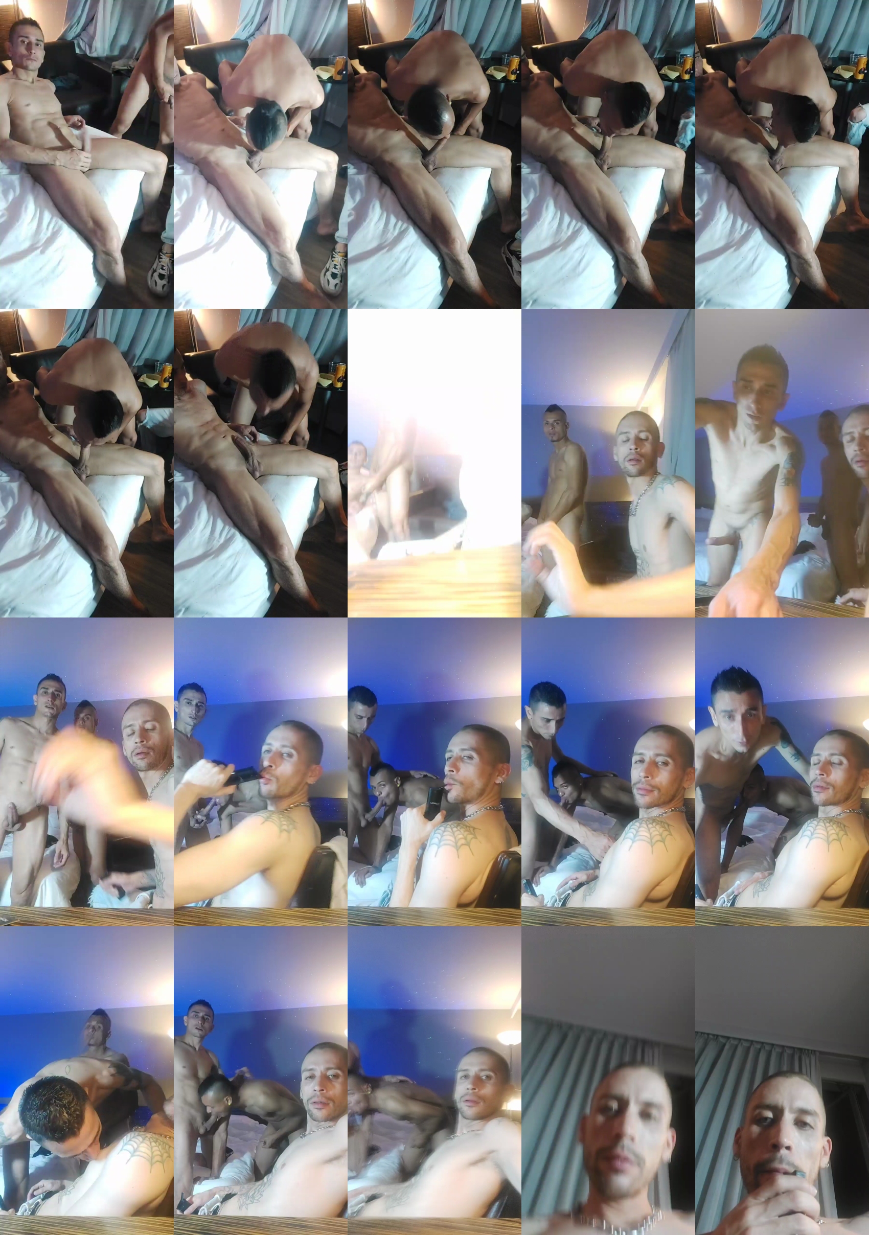 ayjeeem  10-07-2022